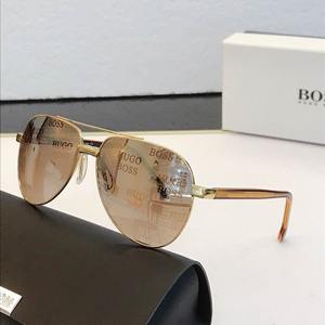Hugo Boss Sunglasses 145